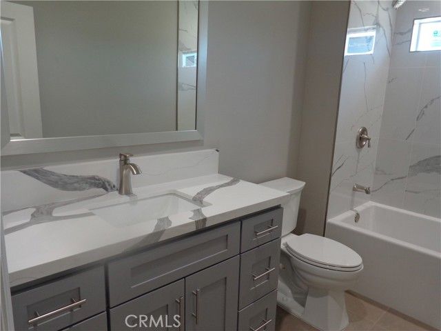 18255 Winnetka Road, Apple Valley, CA 92307