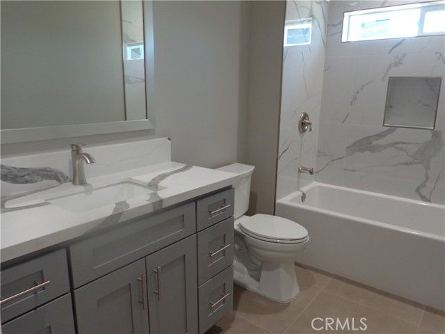 18255 Winnetka Road, Apple Valley, CA 92307