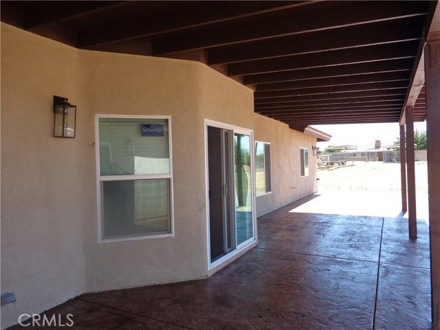 18255 Winnetka Road, Apple Valley, CA 92307