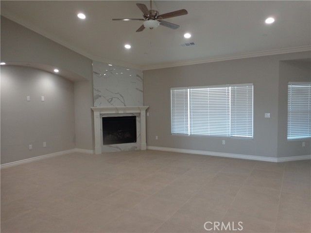 18255 Winnetka Road, Apple Valley, CA 92307