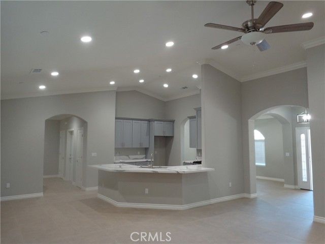 18255 Winnetka Road, Apple Valley, CA 92307