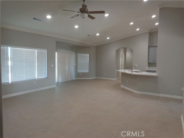 18255 Winnetka Road, Apple Valley, CA 92307