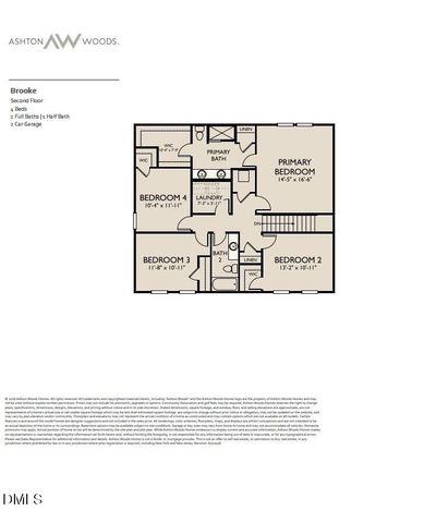 6640 Chillingham Drive, Middlesex, NC 27557