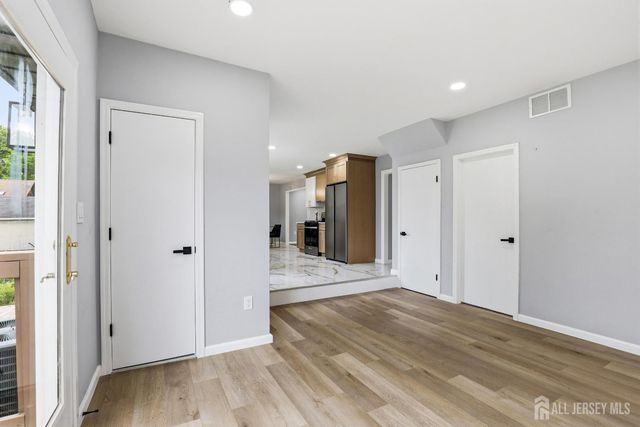 18 muth Street, South Amboy, NJ 08879