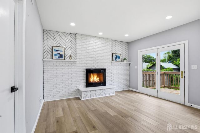 18 muth Street, South Amboy, NJ 08879