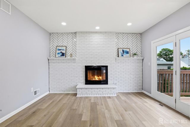 18 muth Street, South Amboy, NJ 08879