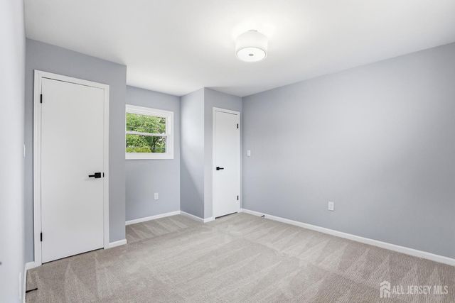 18 muth Street, South Amboy, NJ 08879
