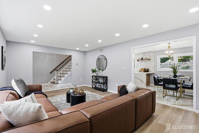 18 muth Street, South Amboy, NJ 08879