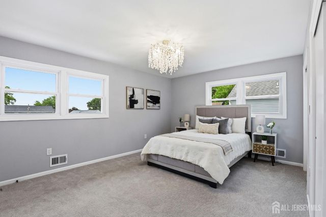 18 muth Street, South Amboy, NJ 08879