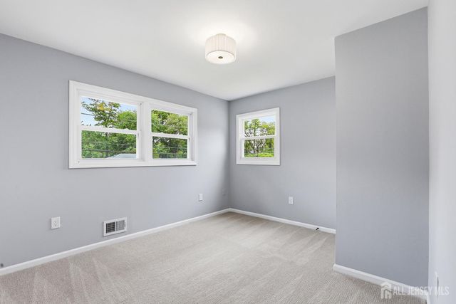 18 muth Street, South Amboy, NJ 08879