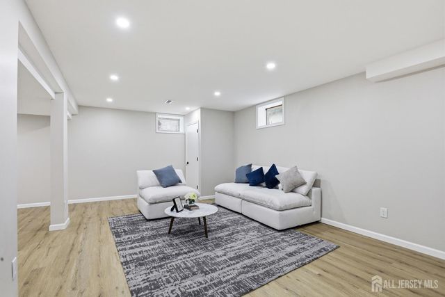 18 muth Street, South Amboy, NJ 08879