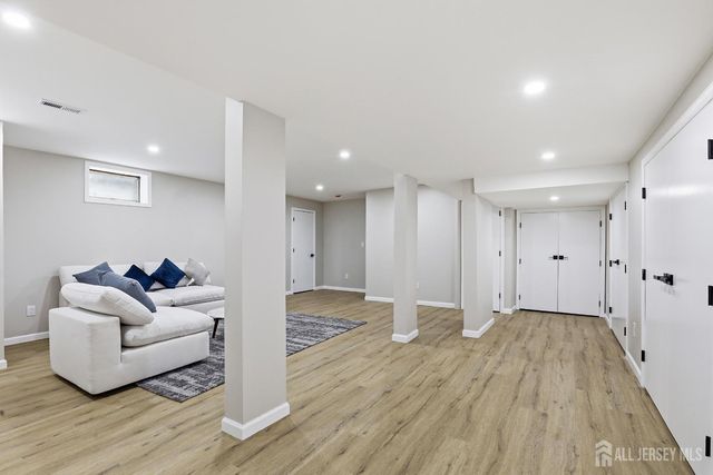 18 muth Street, South Amboy, NJ 08879