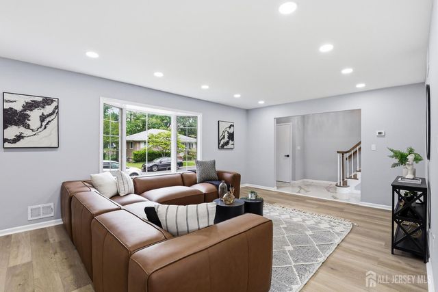 18 muth Street, South Amboy, NJ 08879