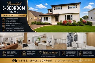 18 muth Street, South Amboy, NJ 08879