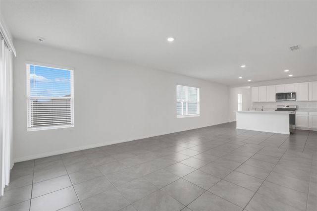 3881 BRANT PLACE, Leesburg, FL 34748