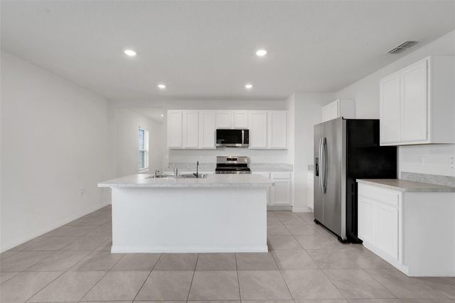 3881 BRANT PLACE, Leesburg, FL 34748