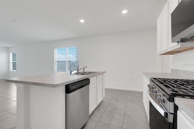 3881 BRANT PLACE, Leesburg, FL 34748