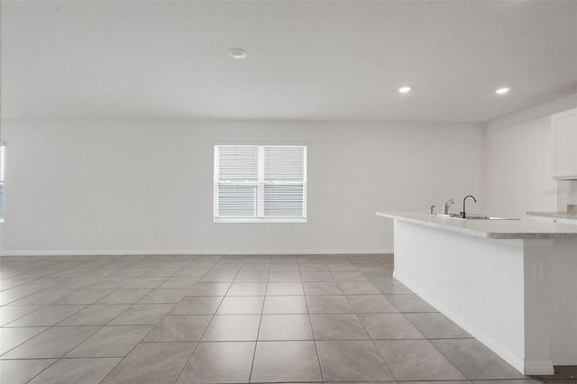 3881 BRANT PLACE, Leesburg, FL 34748