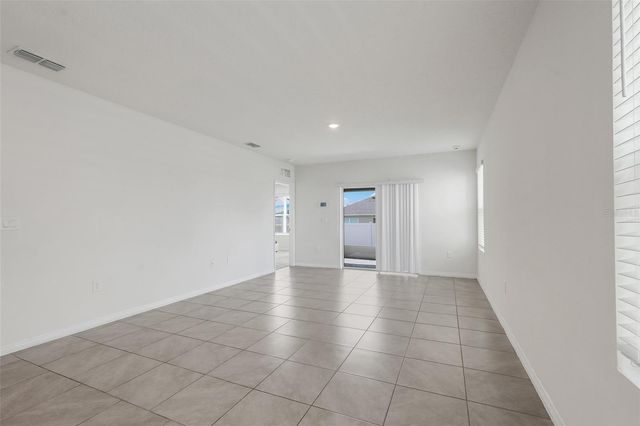 3881 BRANT PLACE, Leesburg, FL 34748