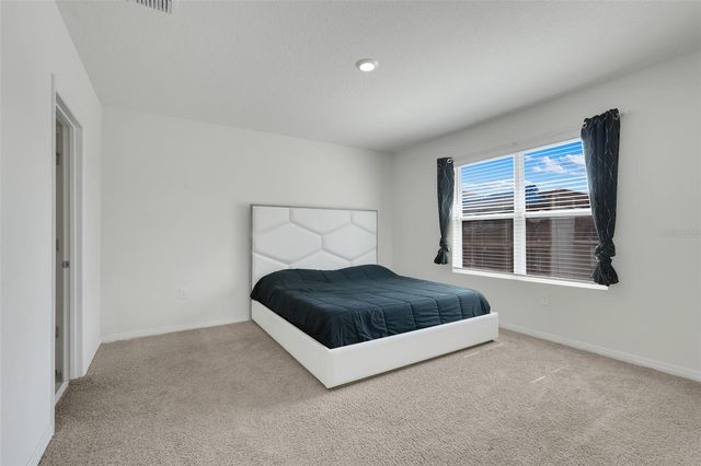 3881 BRANT PLACE, Leesburg, FL 34748
