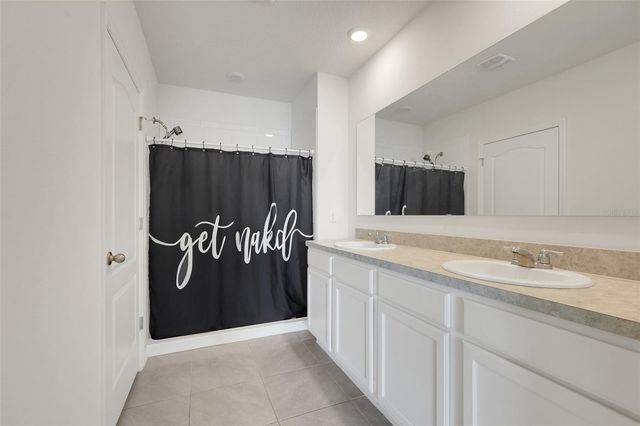 3881 BRANT PLACE, Leesburg, FL 34748