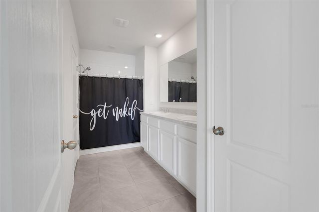 3881 BRANT PLACE, Leesburg, FL 34748