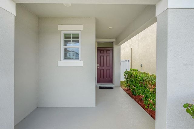 3881 BRANT PLACE, Leesburg, FL 34748