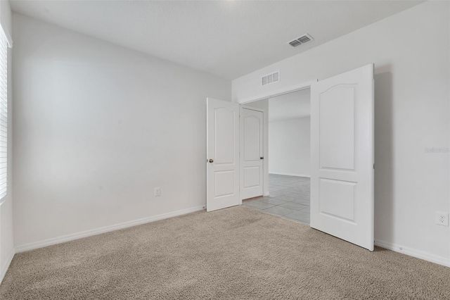 3881 BRANT PLACE, Leesburg, FL 34748