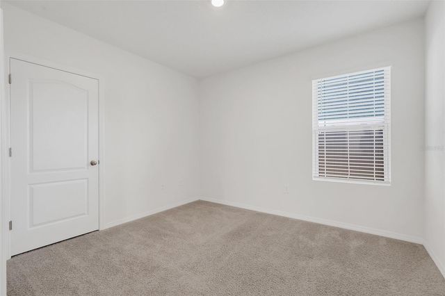 3881 BRANT PLACE, Leesburg, FL 34748