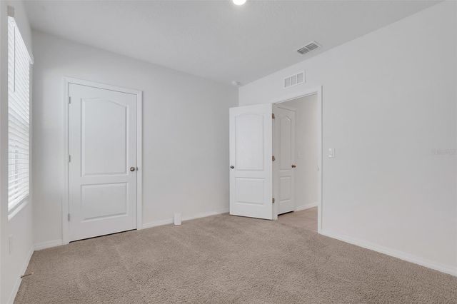 3881 BRANT PLACE, Leesburg, FL 34748