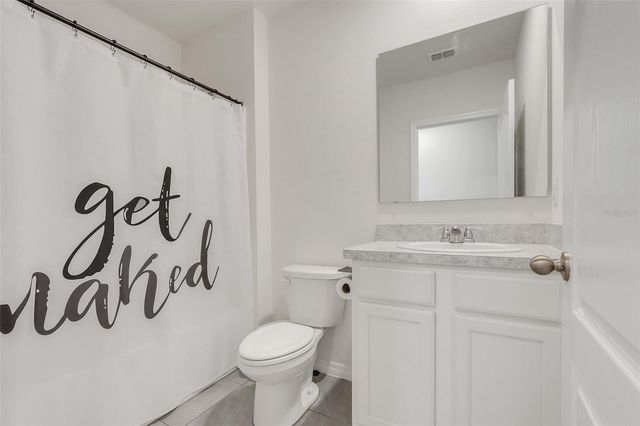 3881 BRANT PLACE, Leesburg, FL 34748