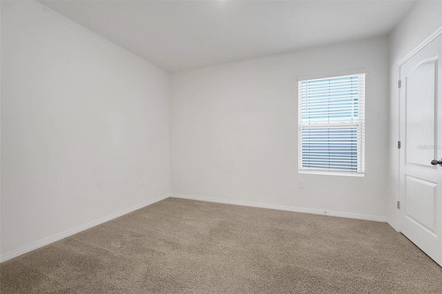 3881 BRANT PLACE, Leesburg, FL 34748