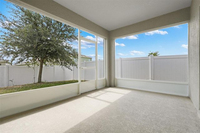 3881 BRANT PLACE, Leesburg, FL 34748