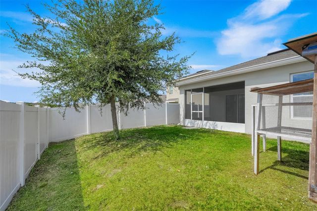 3881 BRANT PLACE, Leesburg, FL 34748