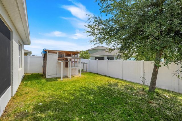 3881 BRANT PLACE, Leesburg, FL 34748