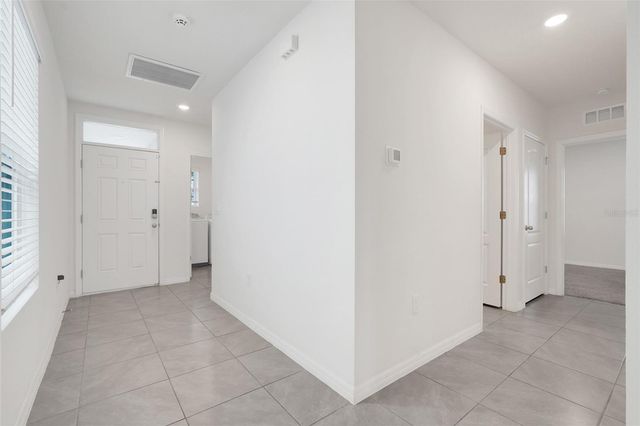 3881 BRANT PLACE, Leesburg, FL 34748