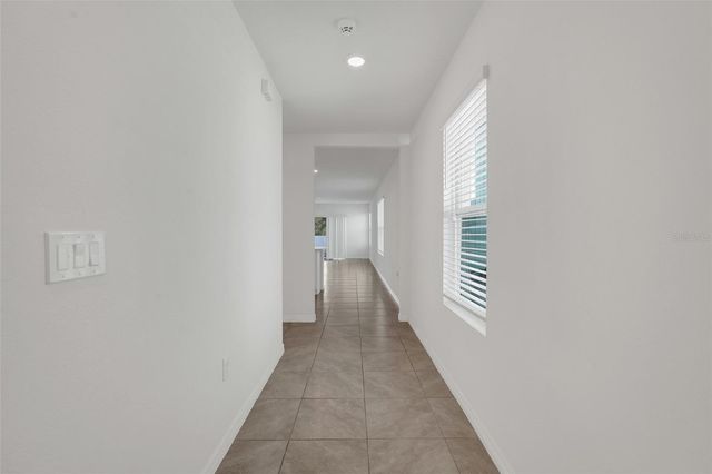 3881 BRANT PLACE, Leesburg, FL 34748