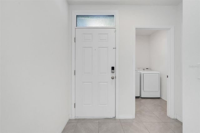 3881 BRANT PLACE, Leesburg, FL 34748