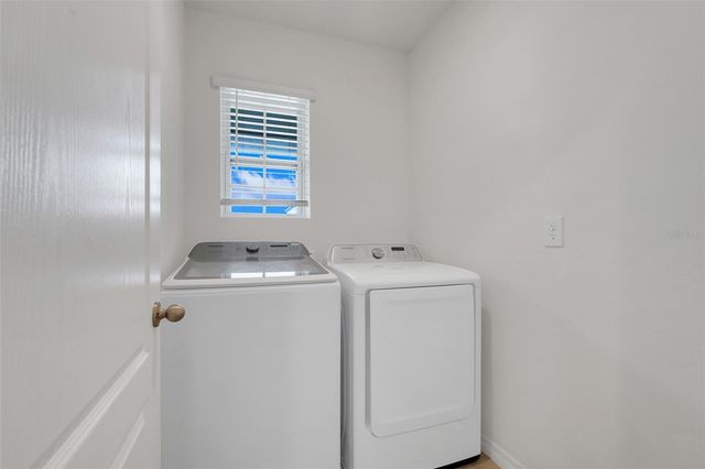 3881 BRANT PLACE, Leesburg, FL 34748