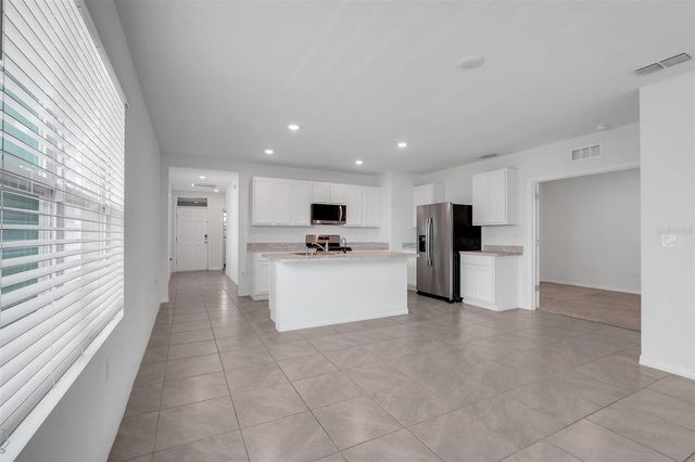 3881 BRANT PLACE, Leesburg, FL 34748