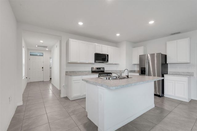 3881 BRANT PLACE, Leesburg, FL 34748