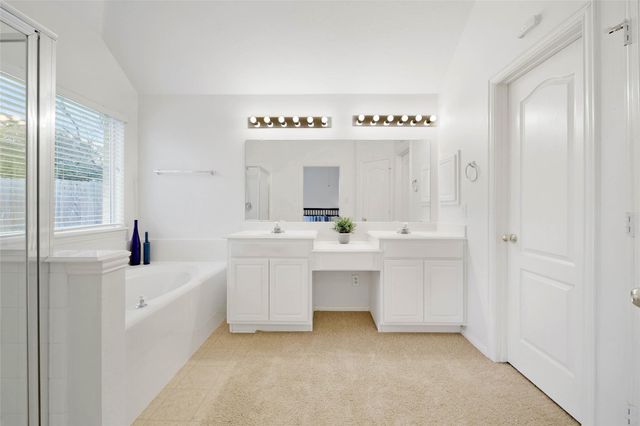 21406 Hannover Pines Drive, Spring, TX 77388