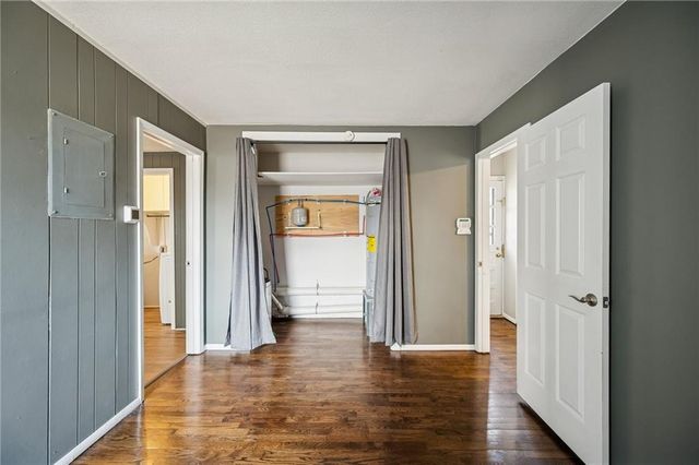 408 W Murray Road, Liberty, MO 64068