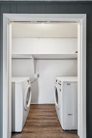 408 W Murray Road, Liberty, MO 64068