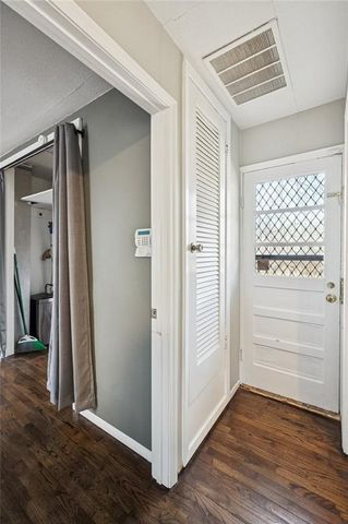 408 W Murray Road, Liberty, MO 64068