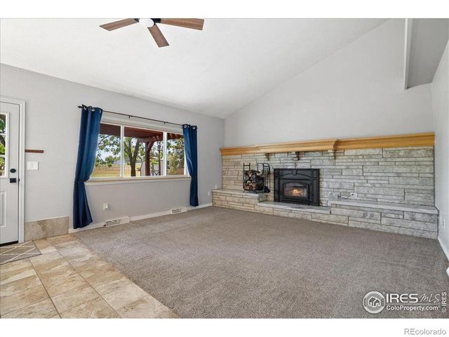 2548 Horseshoe Circle, Longmont, CO 80504