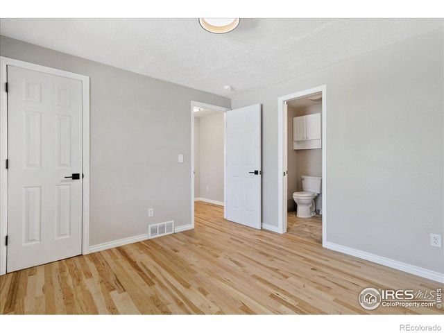 2548 Horseshoe Circle, Longmont, CO 80504