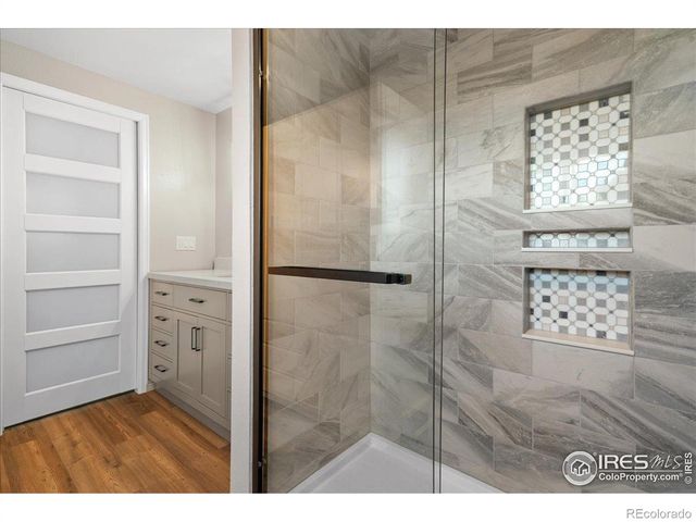 2548 Horseshoe Circle, Longmont, CO 80504