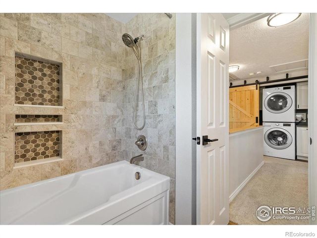 2548 Horseshoe Circle, Longmont, CO 80504