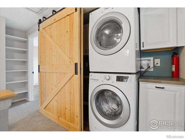 2548 Horseshoe Circle, Longmont, CO 80504